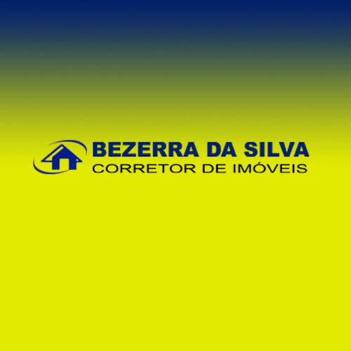 Bezerra da Silva Imóveis